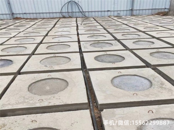 梁园DP16混凝土电杆底盘