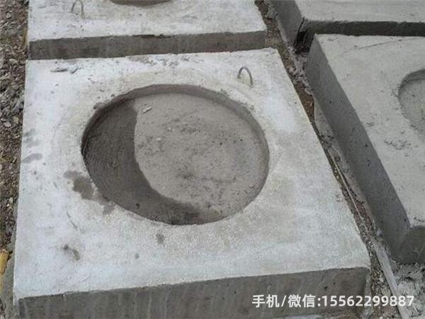 梁园DP14混凝土电杆底盘